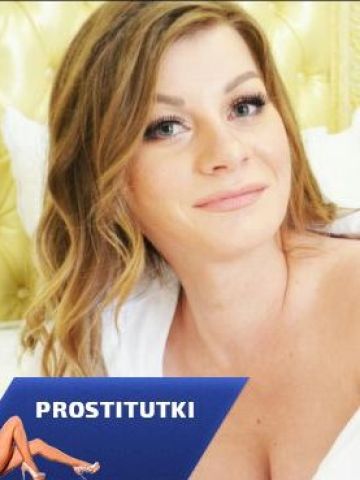 Зоя